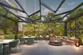 Penthouse 3 bedrooms 135 m² Tupi Paulista, Brazil