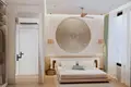 Вилла 2 комнаты 85 м² Кутух, Индонезия