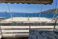 Appartement 2 chambres  Loutraki Perachora Agioi Theodoroi Municipality, Grèce