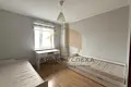 Wohnung 2 zimmer 61 m² Muchaviecki sielski Saviet, Belarus