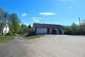 House 95 m² Mahilna, Belarus
