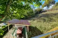 Bungalow 3 chambres 89 m² Novo Panitcharevo, Bulgarie