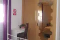 Квартира 1 спальня 51 м² Дос-Эрманас, Испания