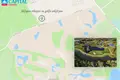 Земельные участки  Masionys, Литва