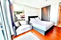 1 bedroom condo  Na Kluea, Thailand