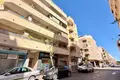 2 bedroom apartment 67 m² Torrevieja, Spain