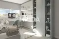 Appartement  Torremolinos, Espagne