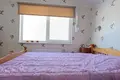 Дом 4 комнаты 85 м² Юрмала, Латвия