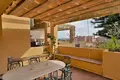 Dom 4 pokoi 235 m² Resinera Voladilla, Hiszpania