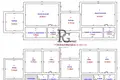 2 bedroom Villa 125 m² Kunje, Montenegro