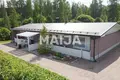 Dom 7 pokojów 147 m² Jyvaskyla sub region, Finlandia