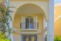 3 bedroom house 174 m² Rio Real, Spain
