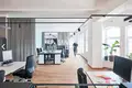 Nieruchomości inwestycyjne 2 300 m² Strovolos, Cypr