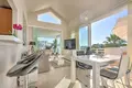 2 bedroom apartment 174 m² Casares, Spain