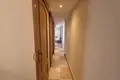 Квартира 3 спальни 66 м² Дос-Эрманас, Испания