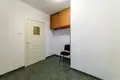 Apartment 37 m² in Warsaw, Poland
