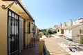 Haus 3 Schlafzimmer 130 m² Dos Hermanas, Spanien