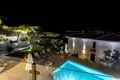 Вилла 5 спален 432 м² Кумбор, Черногория