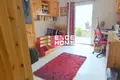 Appartement 3 chambres  Pembroke, Malte