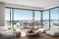2 bedroom apartment 88 m² Alvor, Portugal