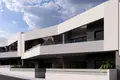 2 bedroom apartment 65 m² San Miguel de Salinas, Spain