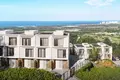 Townhouse Home