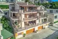 2 bedroom apartment 106 m² Dobrota, Montenegro