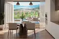 Maison de ville 4 chambres 220 m² Kavac, Monténégro