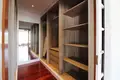 Haus 3 Schlafzimmer 375 m² Dos Hermanas, Spanien