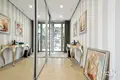 Appartement 2 chambres 179 m² Budva, Monténégro