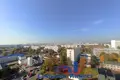 Квартира 4 комнаты 128 м² Минск, Беларусь