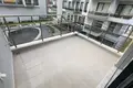 1 bedroom apartment 59 m² Oba, Turkey