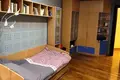 Квартира 5 комнат 243 м² Тбилиси, Грузия