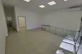 Büro 1 zimmer 115 m², Montenegro