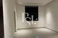 7 bedroom villa 808 m² Dubai, United Arab Emirates