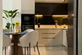 2 room apartment 60 m² in Alanya, Turkey