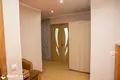 3 room apartment 81 m² Lida, Belarus