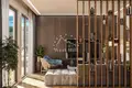 Dom 2 pokoi 126 m² Tivat, Czarnogóra