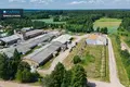 Gewerbefläche 2 465 m² in Gojus, Litauen