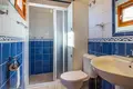 Таунхаус 4 спальни 147 м² lAlfas del Pi, Испания
