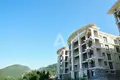 1 bedroom apartment 3 600 m² Марковичи, Montenegro