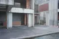 Инвестиционная 600 м² Radenovici, Черногория