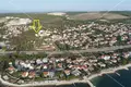 Дом 13 комнат 372 м² Opcina Bibinje, Хорватия
