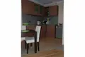 Mieszkanie 1 pokój 45 m² Carewo, Bułgaria