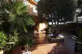 Villa 10 Schlafzimmer 500 m² Orihuela, Spanien