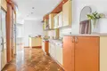 Wohnung 4 zimmer 128 m² Warschau, Polen