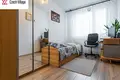4 bedroom apartment 75 m² Capital City of Prague, Czech Republic