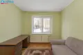 Apartamento 3 habitaciones 59 m² Kaunas, Lituania