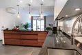 Wohnung 4 Schlafzimmer 116 m² Dos Hermanas, Spanien
