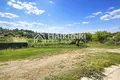 Willa 5 pokojów 240 m² Paliouri, Grecja